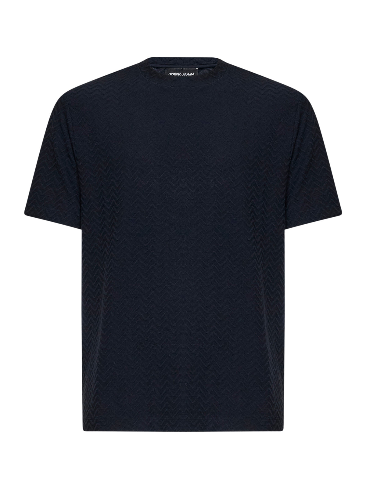 GM003994TE22884UB100 GIORGIO ARMANI