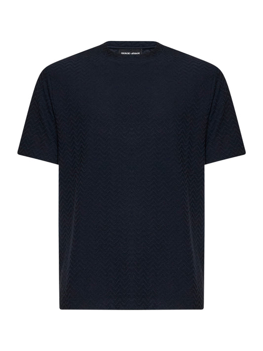 GM003994TE22884UB100 GIORGIO ARMANI