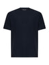 GM003994TE22884UB100 GIORGIO ARMANI