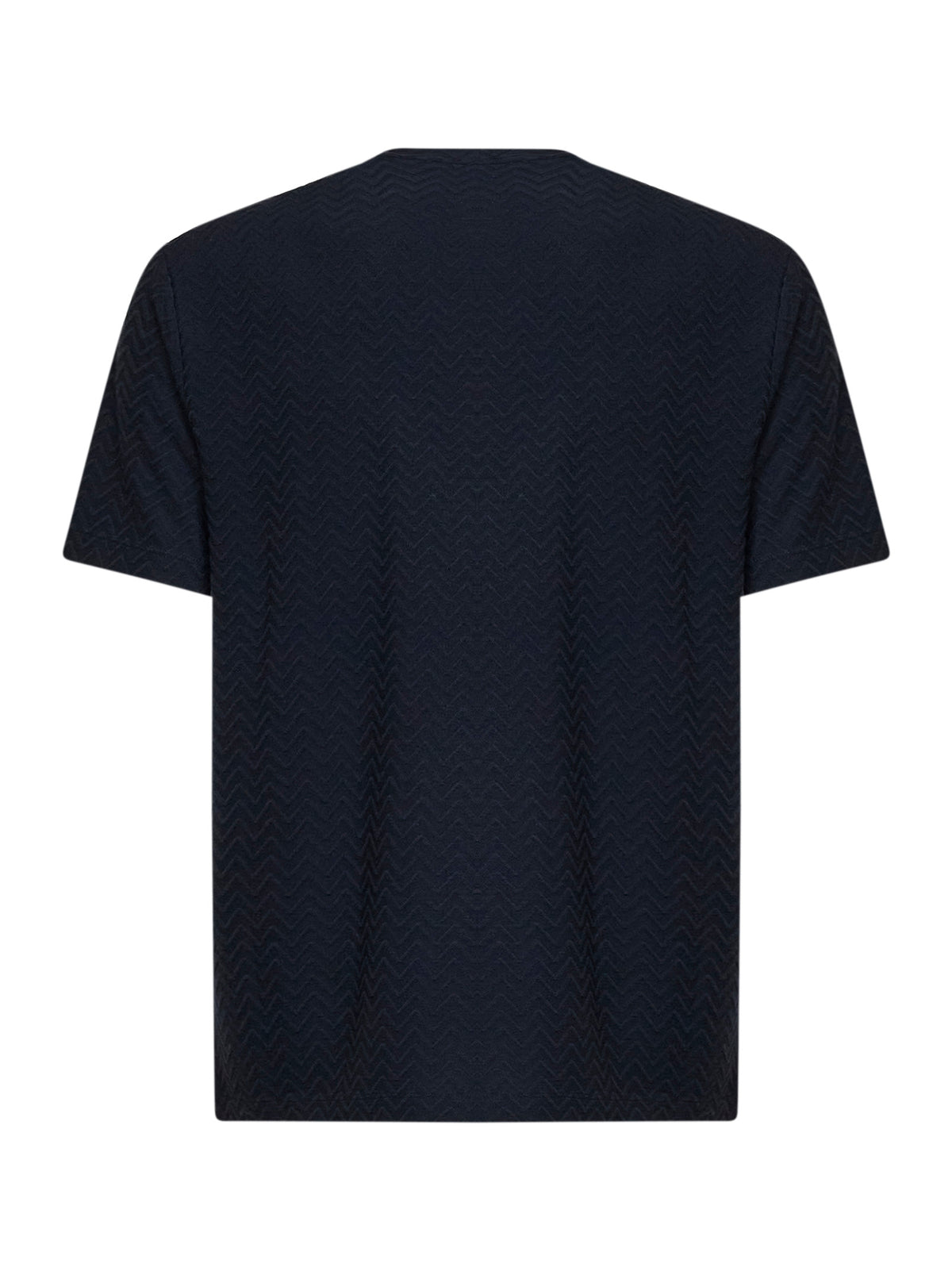 GM003994TE22884UB100 GIORGIO ARMANI