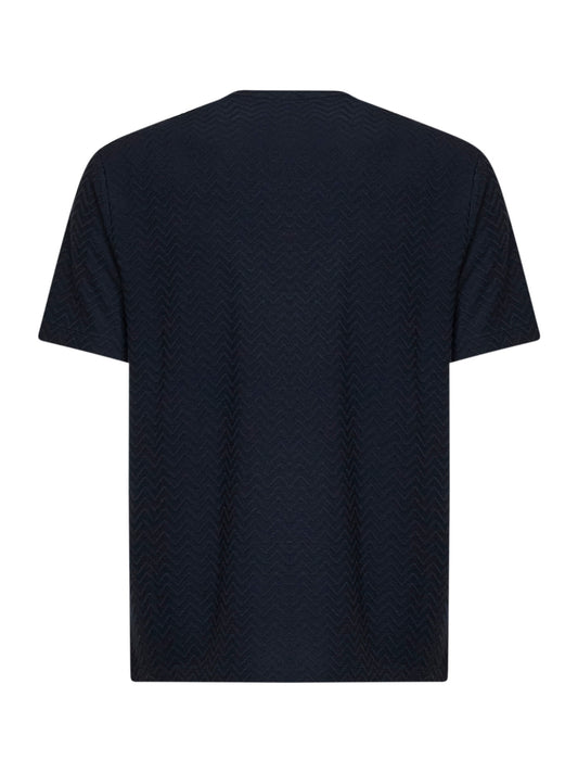 GM003994TE22884UB100 GIORGIO ARMANI