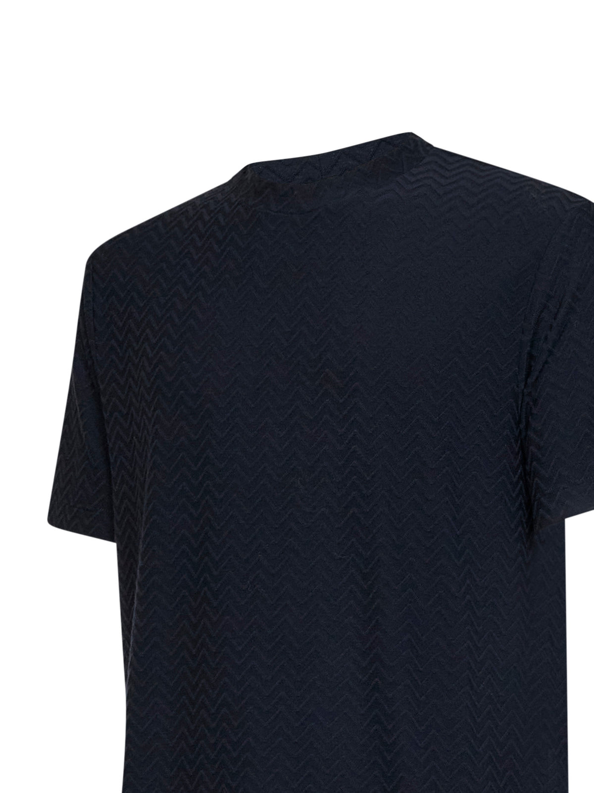 GM003994TE22884UB100 GIORGIO ARMANI