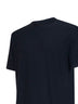 GM003994TE22884UB100 GIORGIO ARMANI