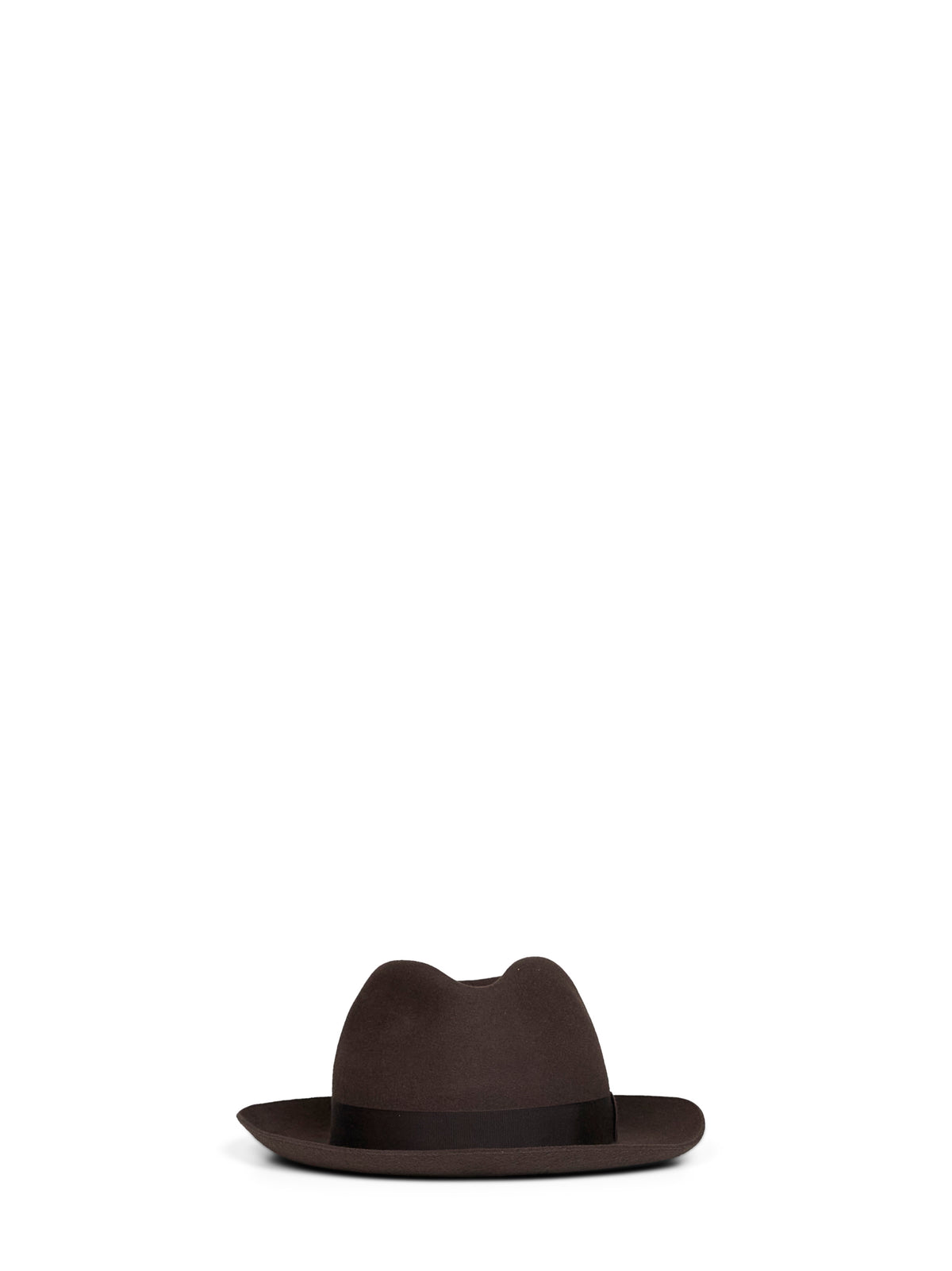 GM004156AF28917U6329 GIORGIO ARMANI