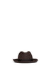 GM004156AF28917U6329 GIORGIO ARMANI