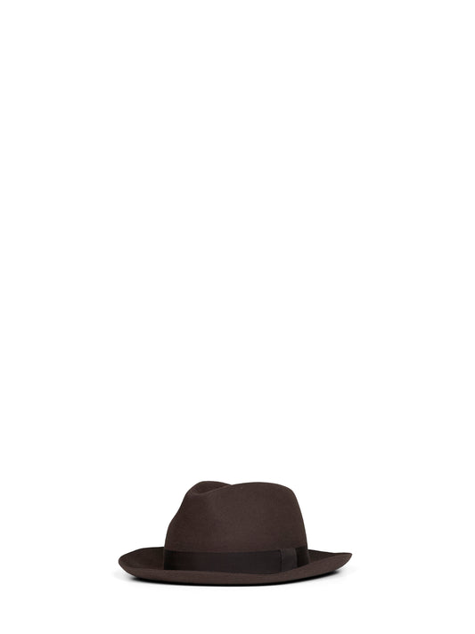 GM004156AF28917U6329 GIORGIO ARMANI