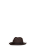 GM004156AF28917U6329 GIORGIO ARMANI