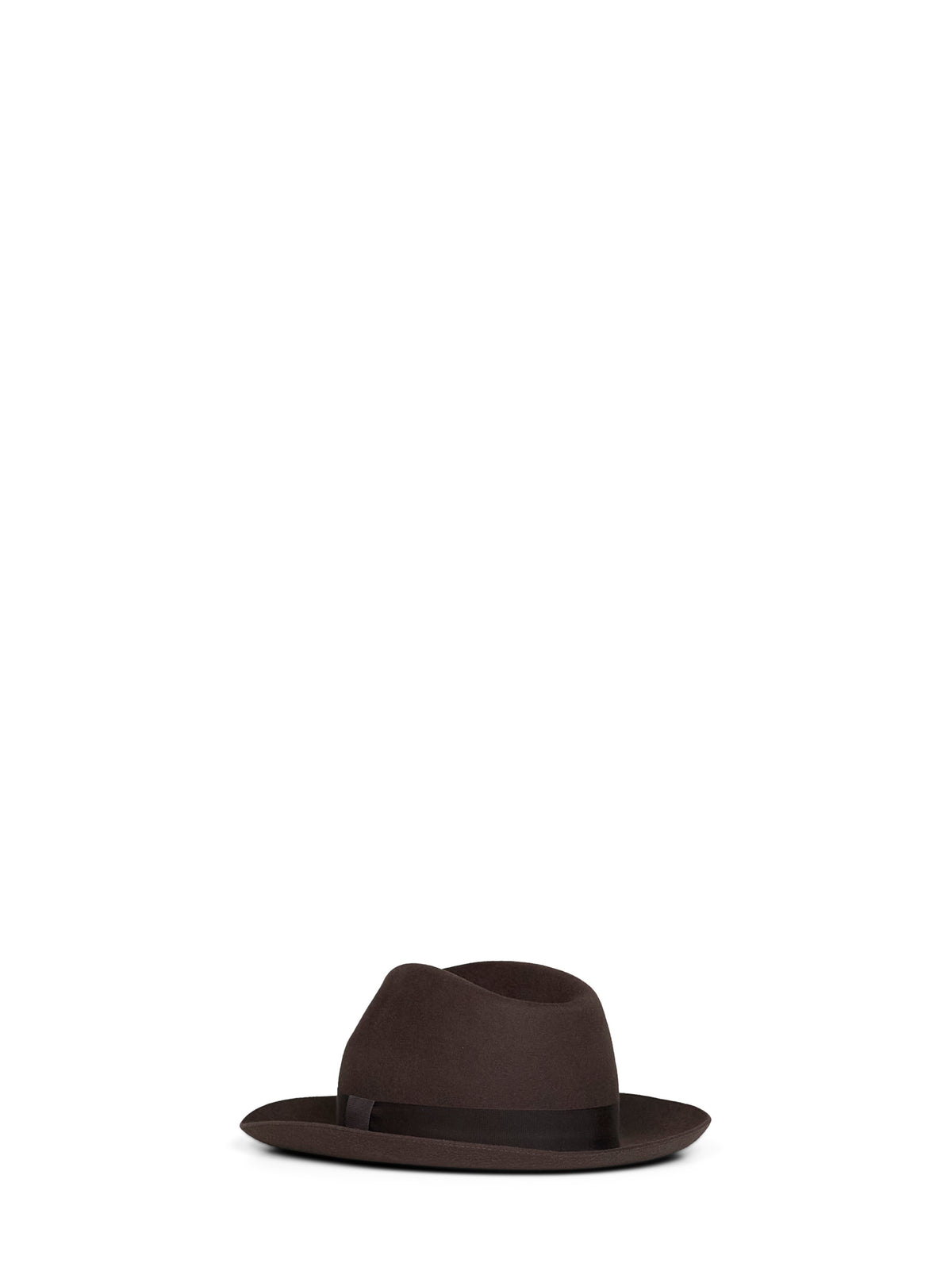 GM004156AF28917U6329 GIORGIO ARMANI