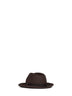 GM004156AF28917U6329 GIORGIO ARMANI