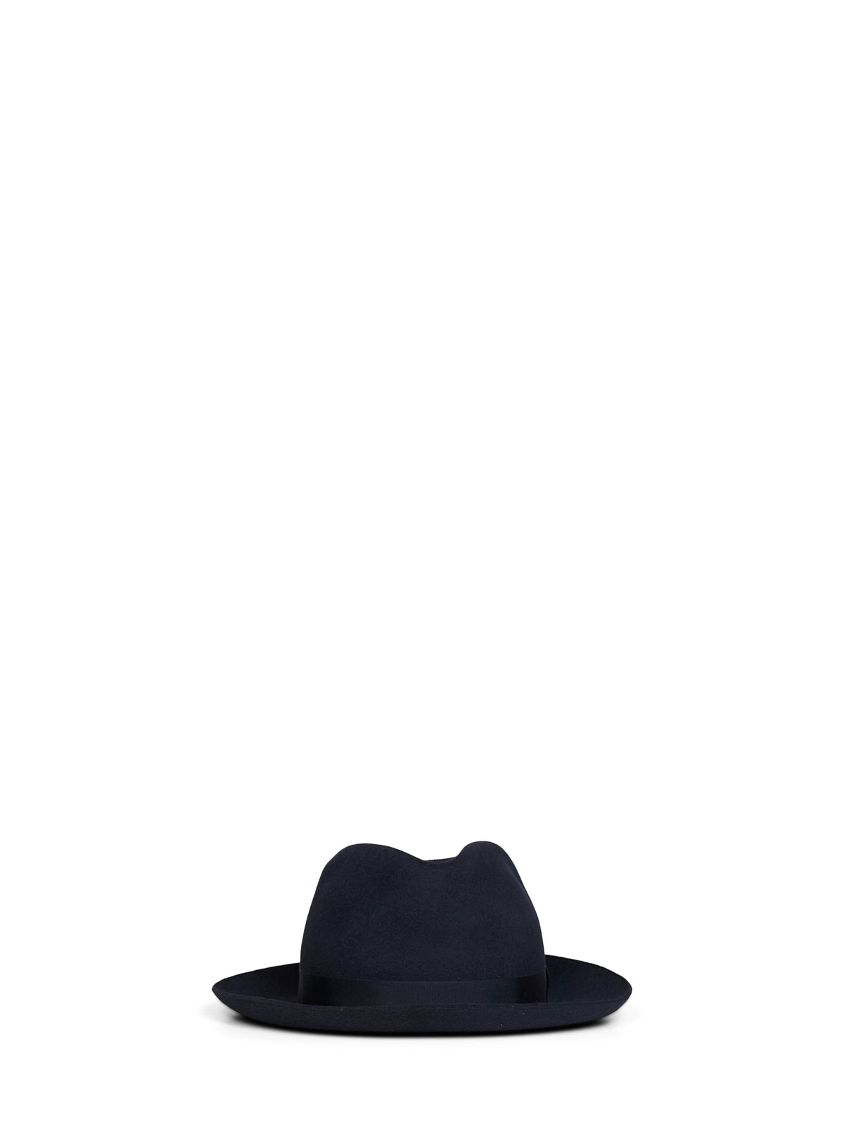 GM004156AF28917U8139 GIORGIO ARMANI