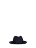 GM004156AF28917U8139 GIORGIO ARMANI