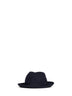 GM004156AF28917U8139 GIORGIO ARMANI