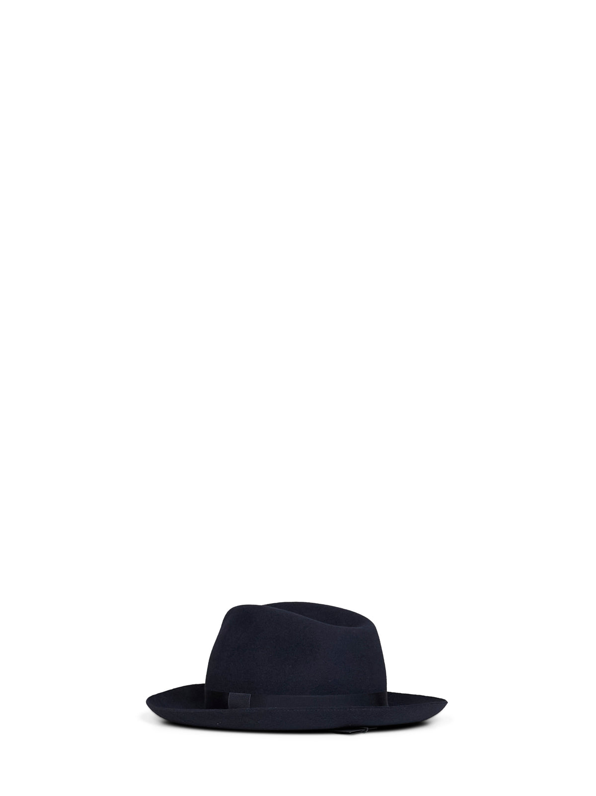 GM004156AF28917U8139 GIORGIO ARMANI