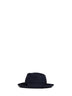 GM004156AF28917U8139 GIORGIO ARMANI