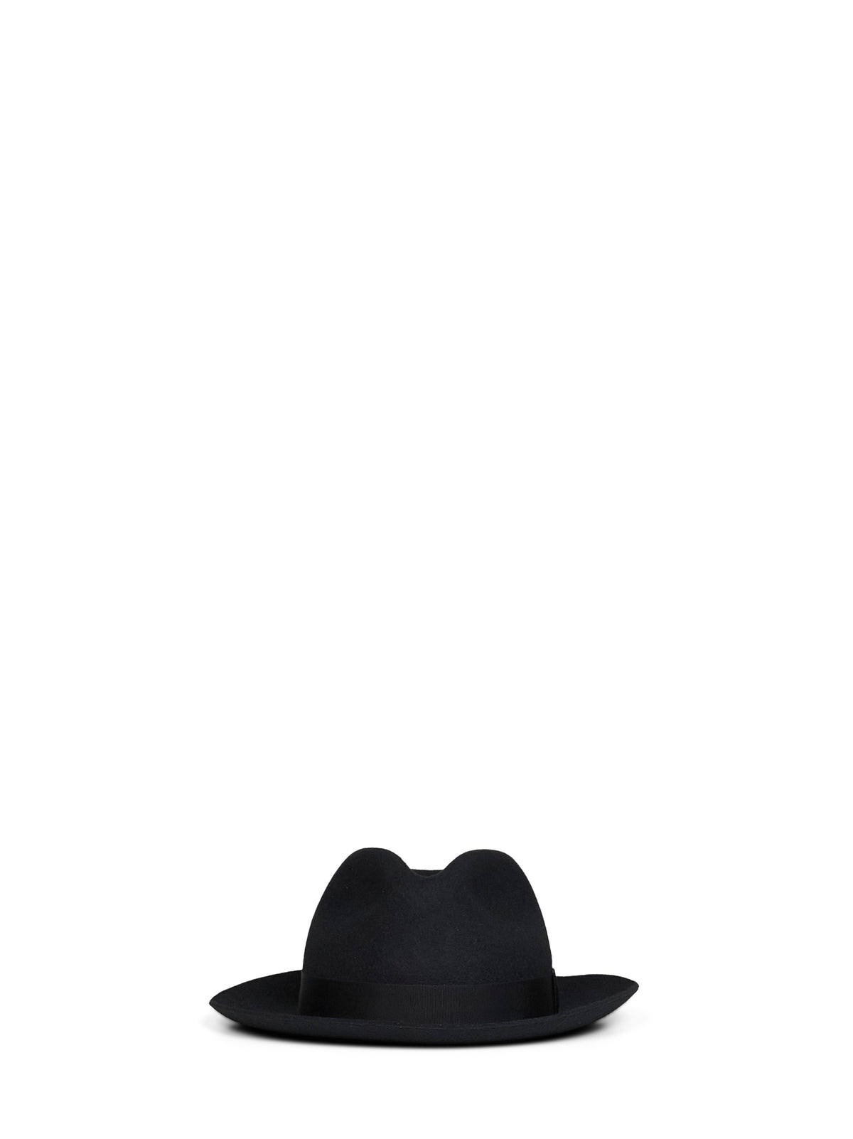 GM004156AF28917UC001 GIORGIO ARMANI