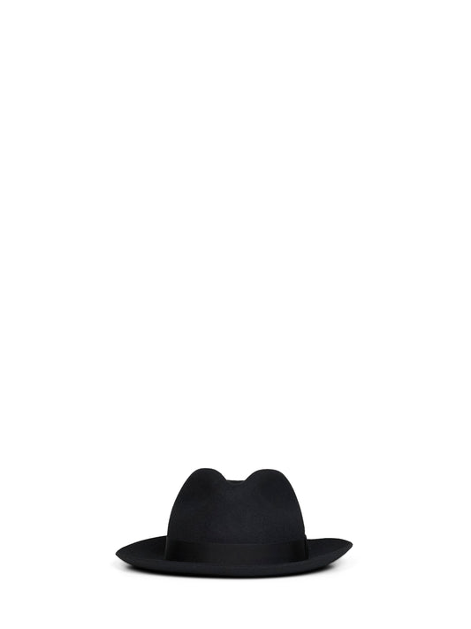 GM004156AF28917UC001 GIORGIO ARMANI