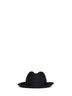 GM004156AF28917UC001 GIORGIO ARMANI