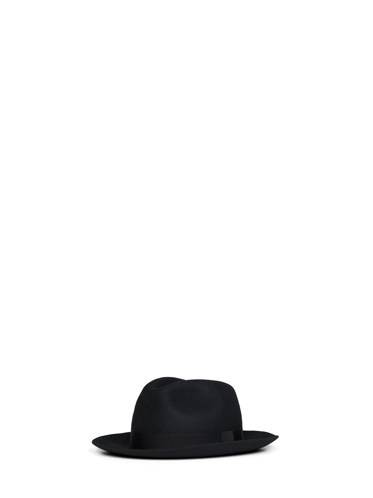 GM004156AF28917UC001 GIORGIO ARMANI