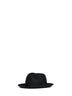 GM004156AF28917UC001 GIORGIO ARMANI