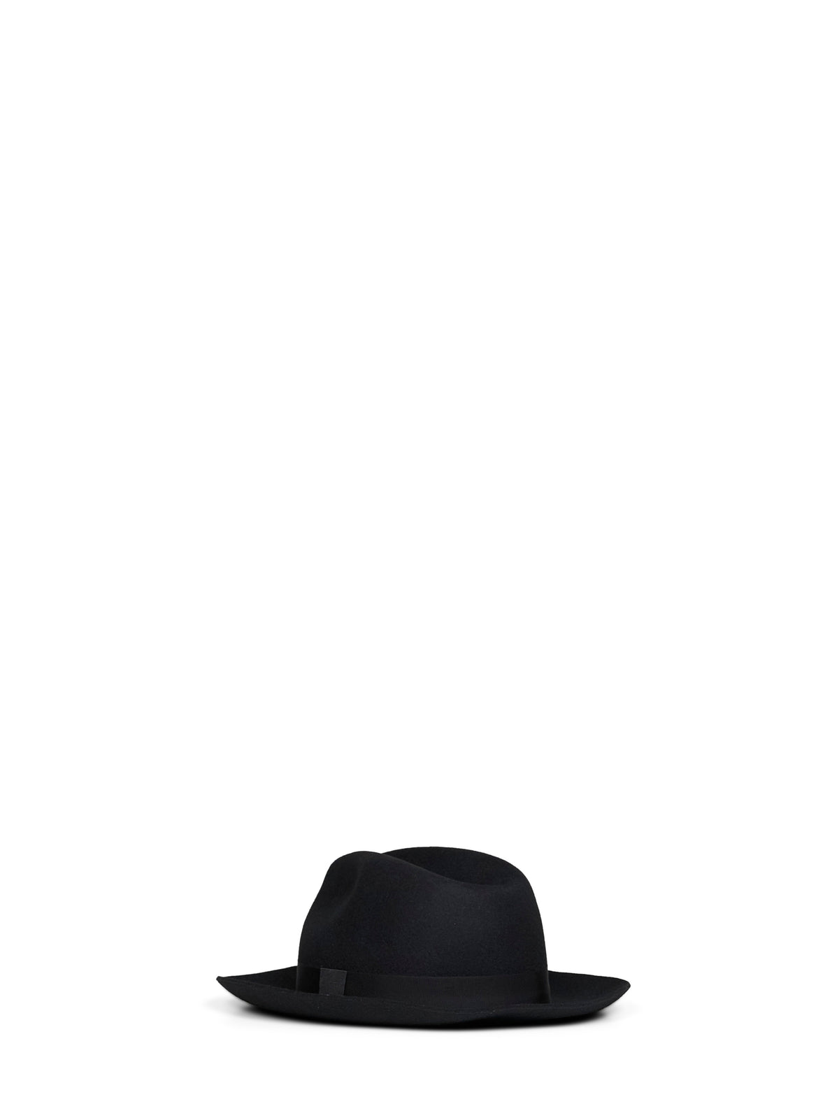 GM004156AF28917UC001 GIORGIO ARMANI