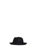 GM004156AF28917UC001 GIORGIO ARMANI