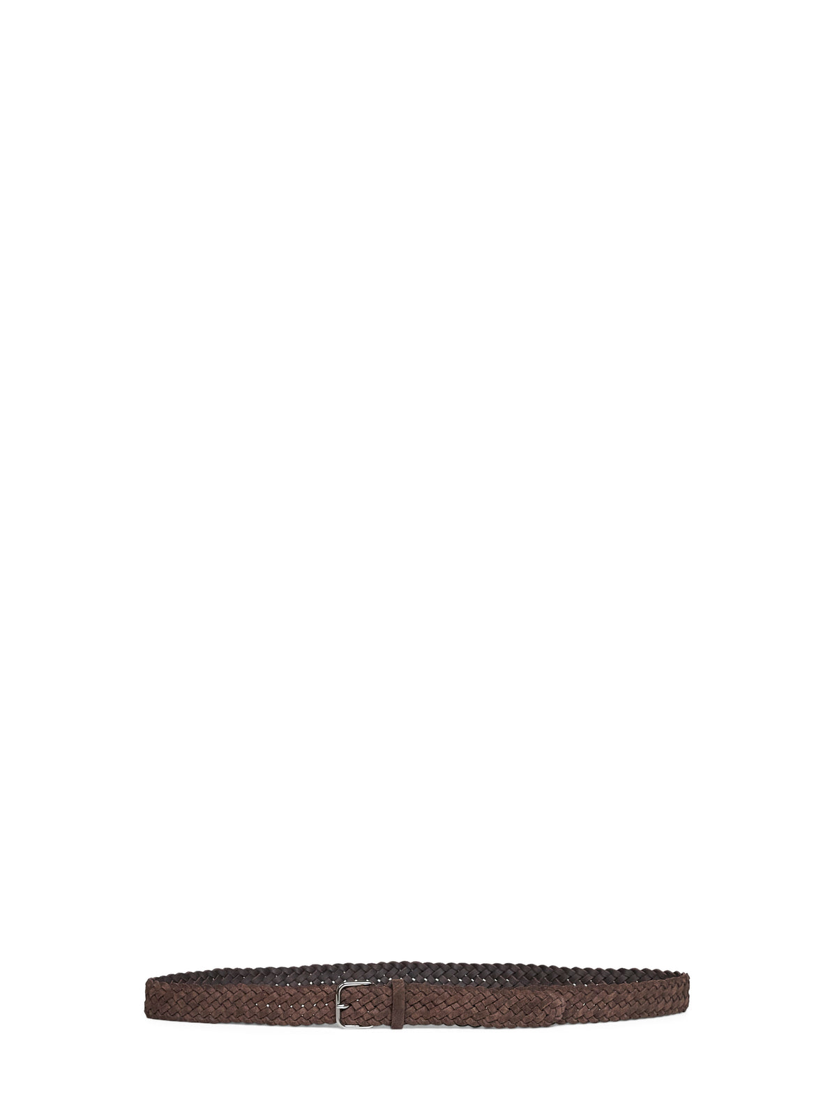 GM004340AF29703U6032 GIORGIO ARMANI
