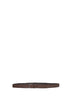 GM004340AF29703U6032 GIORGIO ARMANI