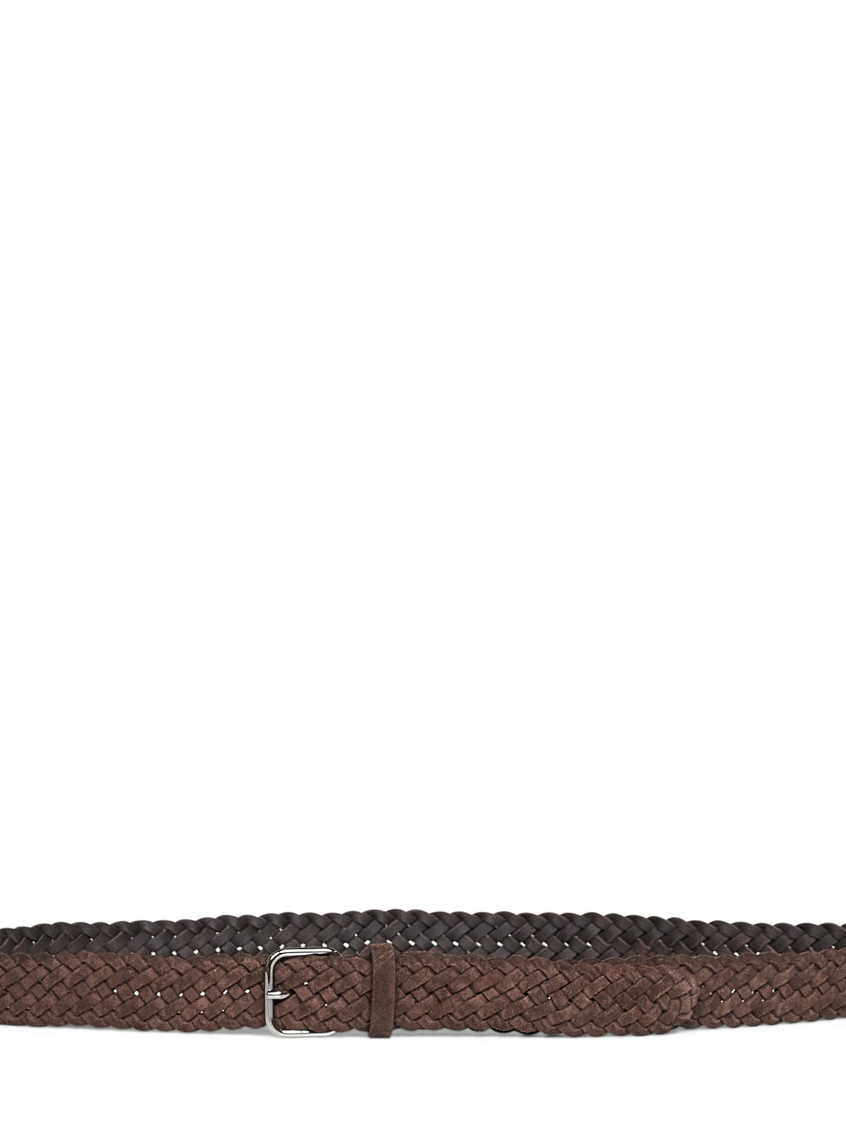 GM004340AF29703U6032 GIORGIO ARMANI
