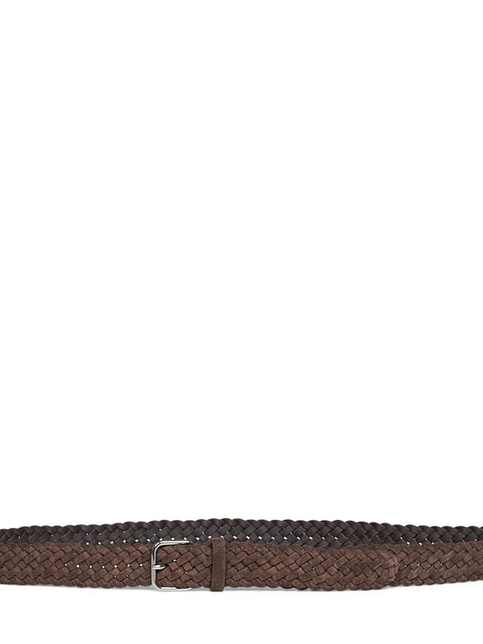 GM004340AF29703U6032 GIORGIO ARMANI