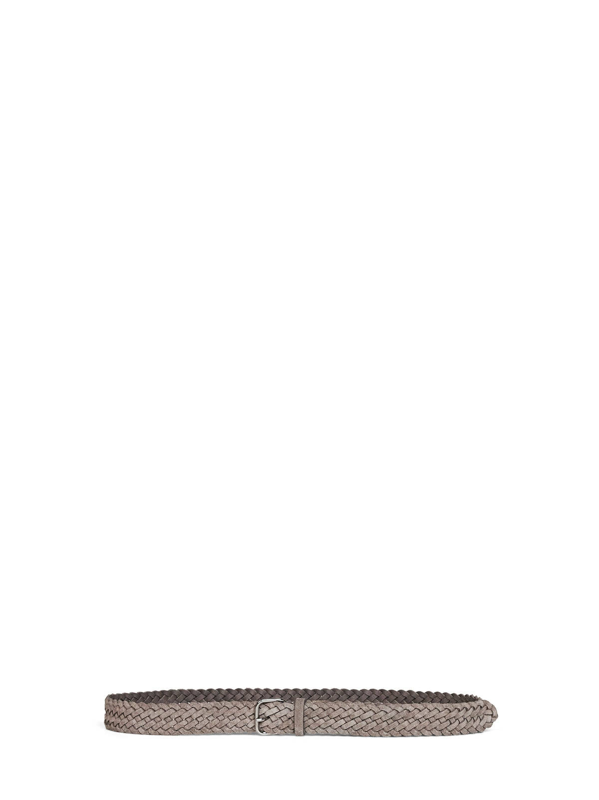 GM004340AF29703U8097 GIORGIO ARMANI