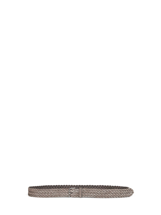 GM004340AF29703U8097 GIORGIO ARMANI