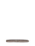 GM004340AF29703U8097 GIORGIO ARMANI