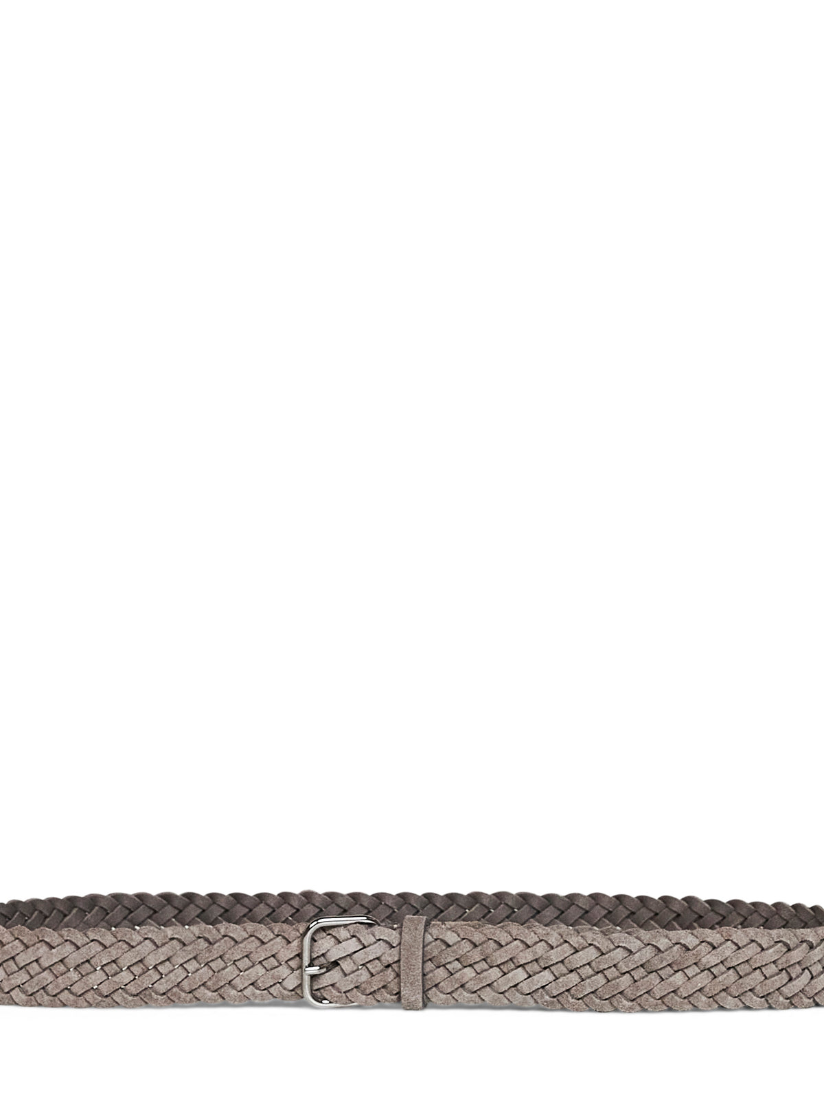 GM004340AF29703U8097 GIORGIO ARMANI