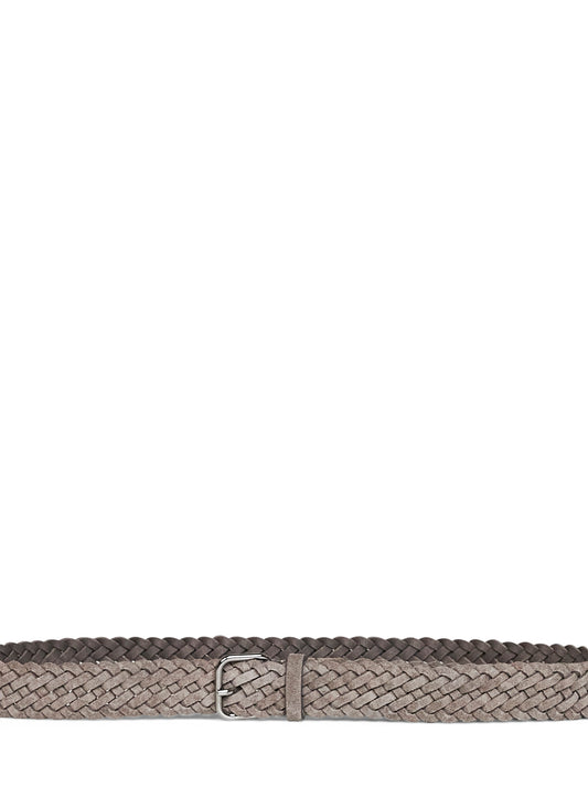GM004340AF29703U8097 GIORGIO ARMANI