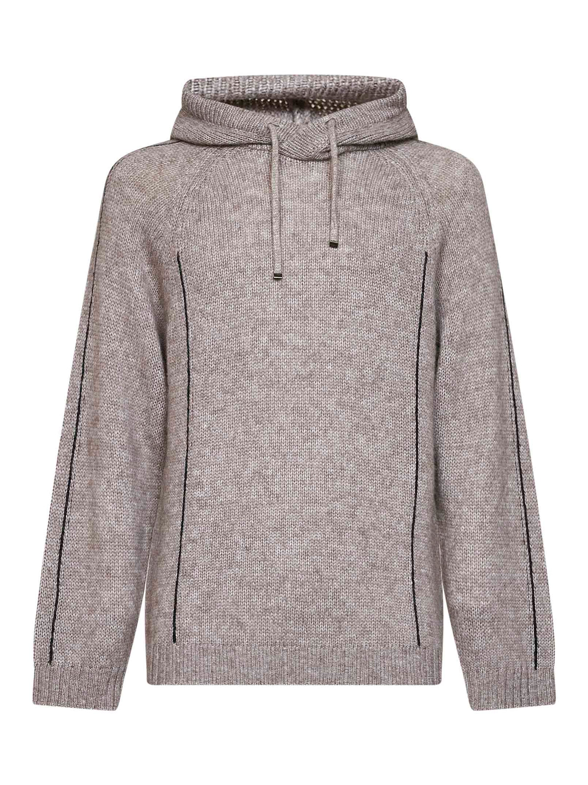 GM004426AF30079M1021 GIORGIO ARMANI