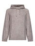 GM004426AF30079M1021 GIORGIO ARMANI