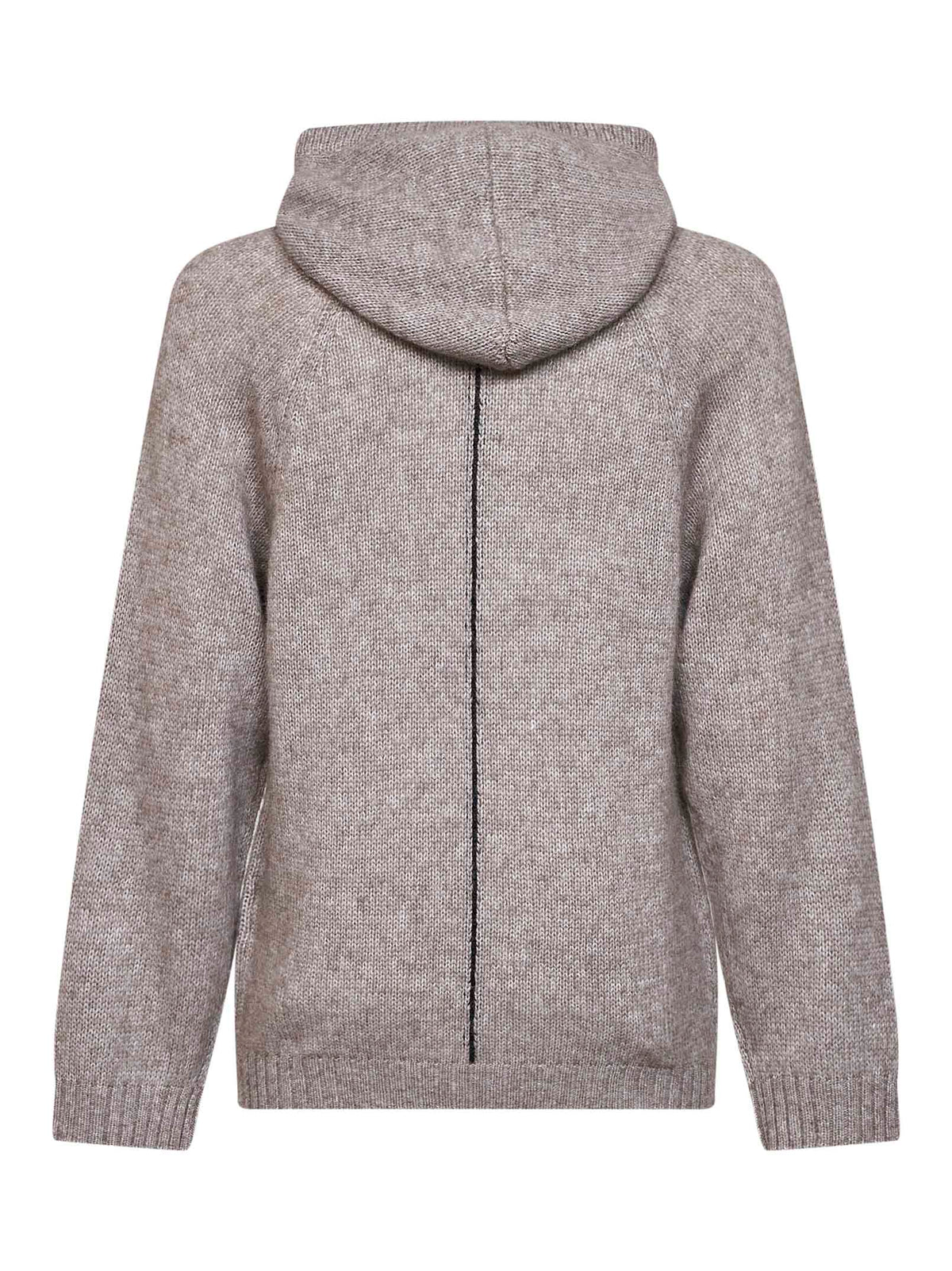 GM004426AF30079M1021 GIORGIO ARMANI
