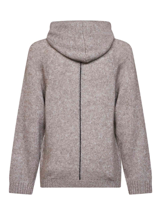 GM004426AF30079M1021 GIORGIO ARMANI