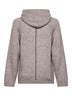 GM004426AF30079M1021 GIORGIO ARMANI