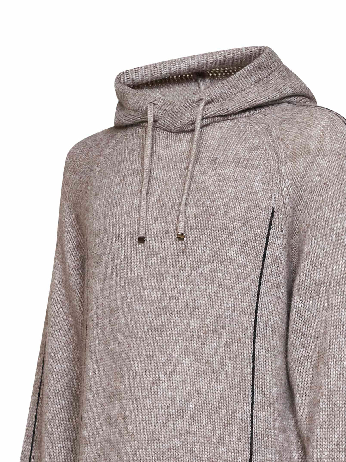 GM004426AF30079M1021 GIORGIO ARMANI