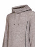 GM004426AF30079M1021 GIORGIO ARMANI