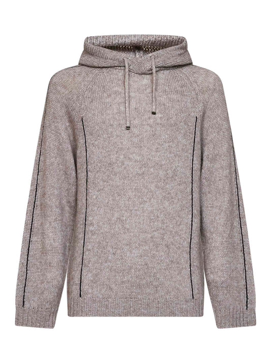 GM004426AF30079M1021 GIORGIO ARMANI
