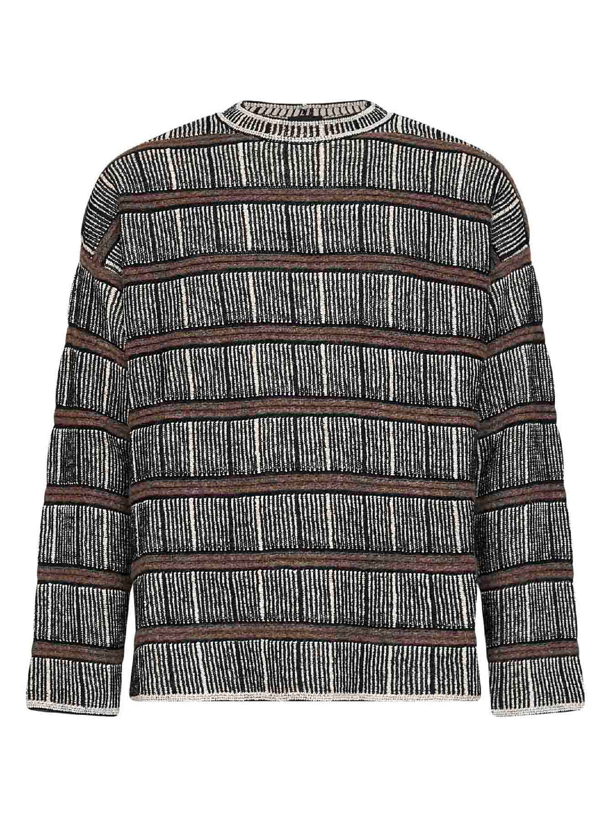 GM004438AF30091FB074 GIORGIO ARMANI