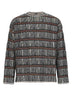GM004438AF30091FB074 GIORGIO ARMANI