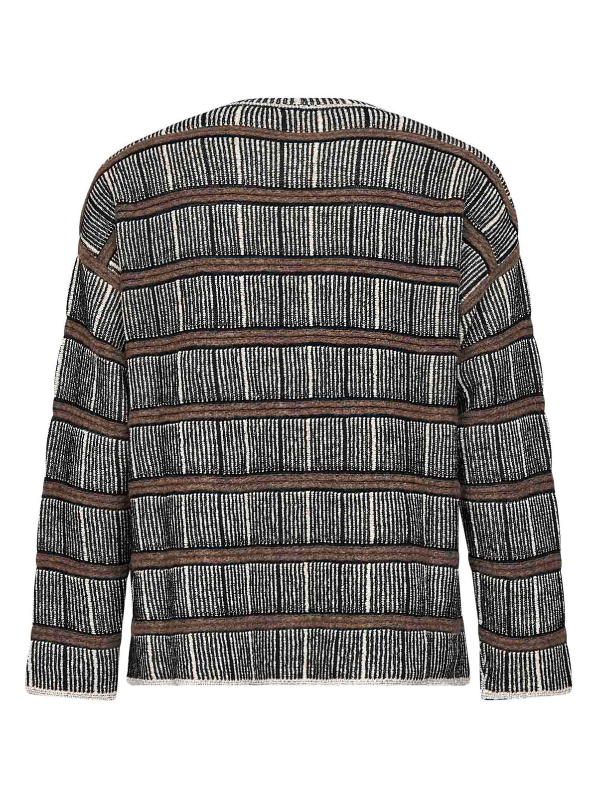 GM004438AF30091FB074 GIORGIO ARMANI