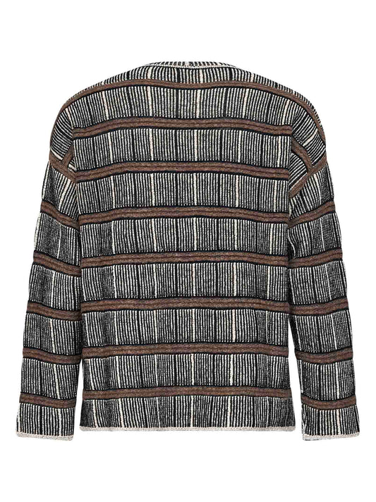 GM004438AF30091FB074 GIORGIO ARMANI