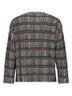 GM004438AF30091FB074 GIORGIO ARMANI