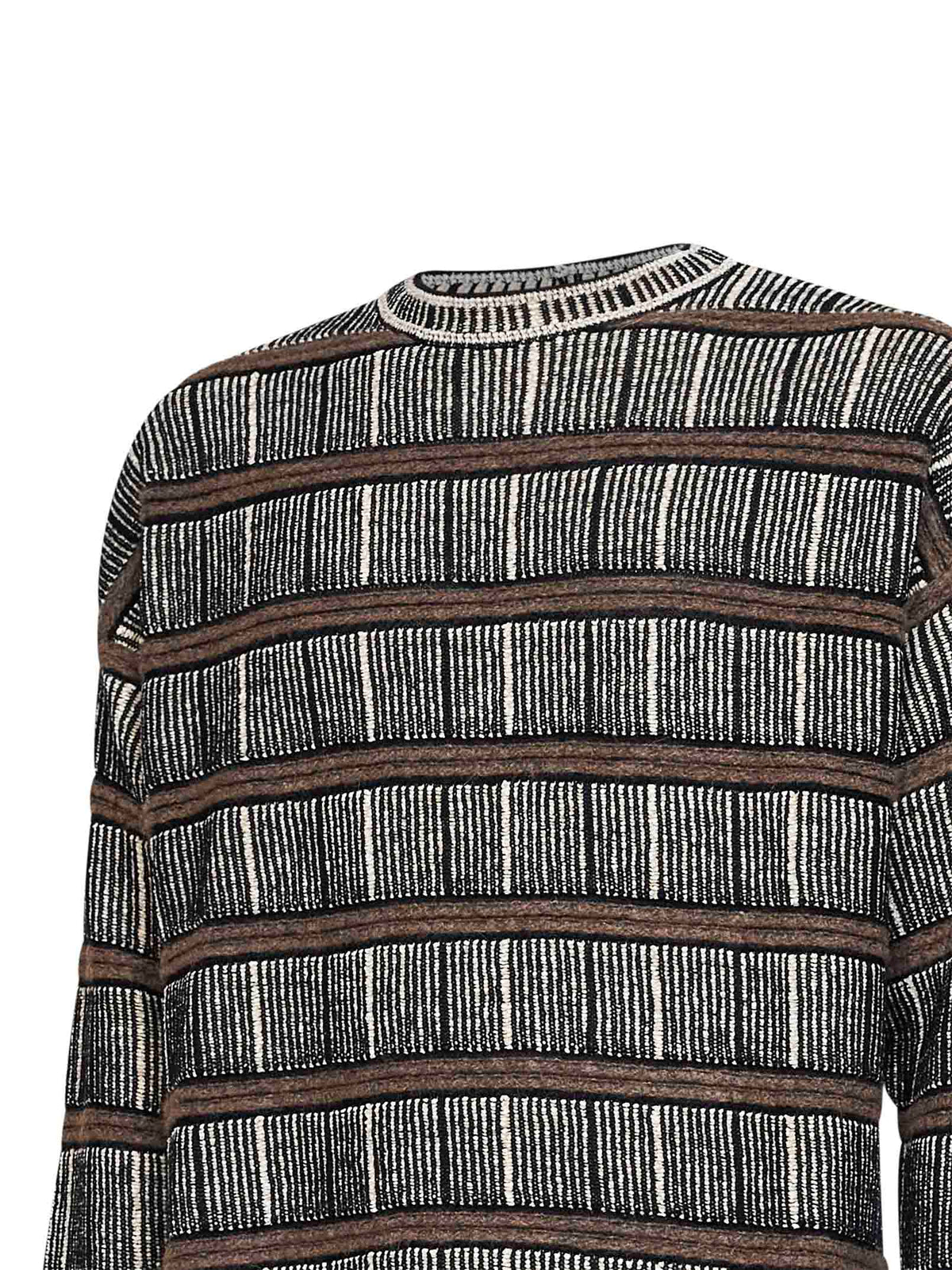 GM004438AF30091FB074 GIORGIO ARMANI
