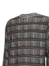 GM004438AF30091FB074 GIORGIO ARMANI