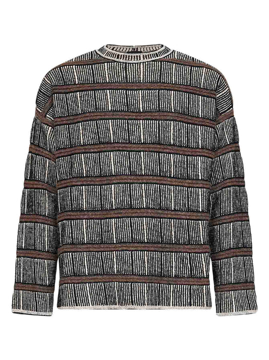 GM004438AF30091FB074 GIORGIO ARMANI